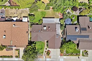 44050 27th, Lancaster, CA 93536 - Photo 3