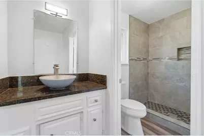 44050 27th, Lancaster, CA 93536 - Photo 33