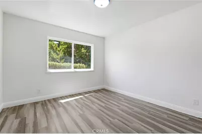44050 27th, Lancaster, CA 93536 - Photo 29