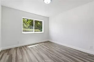 44050 27th, Lancaster, CA 93536 - Photo 29