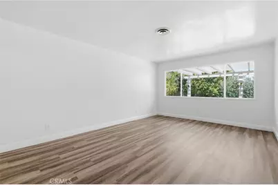 44050 27th, Lancaster, CA 93536 - Photo 15