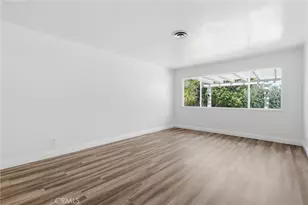44050 27th, Lancaster, CA 93536 - Photo 15