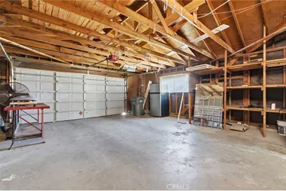 44050 27th, Lancaster, CA 93536 - Photo 45