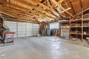 44050 27th, Lancaster, CA 93536 - Photo 45