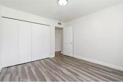 44050 27th, Lancaster, CA 93536 - Photo 27