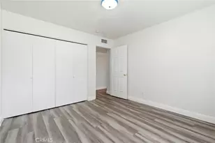 44050 27th, Lancaster, CA 93536 - Photo 27
