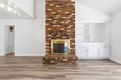 44050 27th, Lancaster, CA 93536 - Photo 9