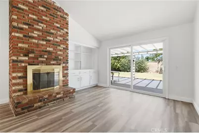 44050 27th, Lancaster, CA 93536 - Photo 7