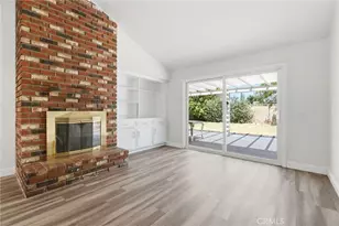 44050 27th, Lancaster, CA 93536 - Photo 7