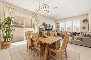 27233 Red Willow Ct, Valencia, CA 91381 - Photo 5