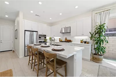 27233 Red Willow Court, Valencia, CA 91381 - Photo 7