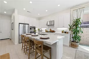 27233 Red Willow Ct, Valencia, CA 91381 - Photo 7
