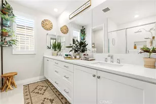 27233 Red Willow Ct, Valencia, CA 91381 - Photo 11