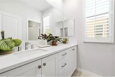 27233 Red Willow Court, Valencia, CA 91381 - Photo 23
