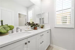 27233 Red Willow Ct, Valencia, CA 91381 - Photo 23