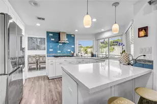 11765 Monte Leon, Porter Ranch, CA 91326 - Photo 13