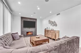 11765 Monte Leon, Porter Ranch, CA 91326 - Photo 11