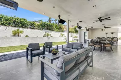 11765 Monte Leon, Porter Ranch, CA 91326 - Photo 35