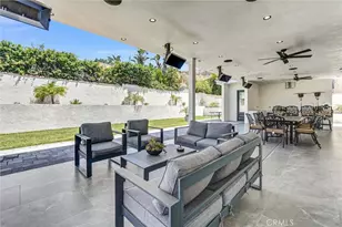11765 Monte Leon, Porter Ranch, CA 91326 - Photo 35
