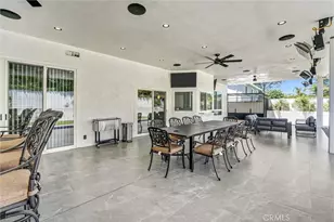 11765 Monte Leon, Porter Ranch, CA 91326 - Photo 39