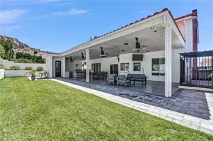 11765 Monte Leon, Porter Ranch, CA 91326 - Photo 37