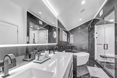 11765 Monte Leon, Porter Ranch, CA 91326 - Photo 23