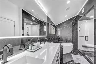 11765 Monte Leon, Porter Ranch, CA 91326 - Photo 23