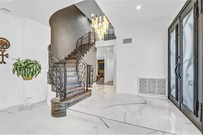 11765 Monte Leon, Porter Ranch, CA 91326 - Photo 5