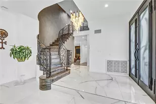 11765 Monte Leon, Porter Ranch, CA 91326 - Photo 5