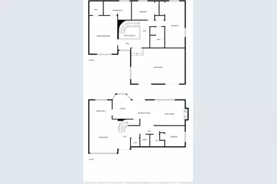 11765 Monte Leon, Porter Ranch, CA 91326 - Photo 47