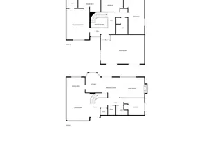 11765 Monte Leon, Porter Ranch, CA 91326 - Photo 47