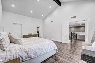 11765 Monte Leon, Porter Ranch, CA 91326 - Photo 21