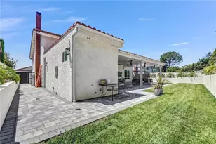 11765 Monte Leon, Porter Ranch, CA 91326 - Photo 45