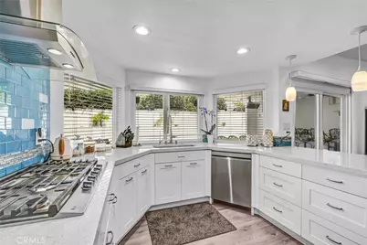 11765 Monte Leon, Porter Ranch, CA 91326 - Photo 15