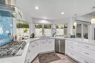 11765 Monte Leon, Porter Ranch, CA 91326 - Photo 15