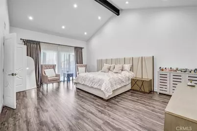 11765 Monte Leon, Porter Ranch, CA 91326 - Photo 19