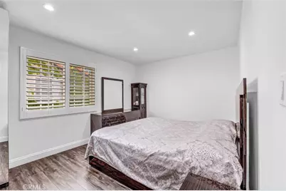11765 Monte Leon, Porter Ranch, CA 91326 - Photo 31