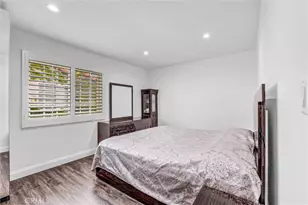 11765 Monte Leon, Porter Ranch, CA 91326 - Photo 31