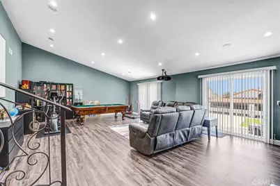11765 Monte Leon, Porter Ranch, CA 91326 - Photo 27