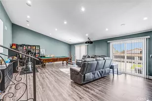 11765 Monte Leon, Porter Ranch, CA 91326 - Photo 27
