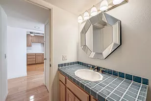 18100 Burbank Blvd, Tarzana, CA 91356 - Photo 13
