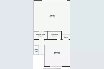 18100 Burbank Boulevard #24, Tarzana, CA 91356 - Photo 43