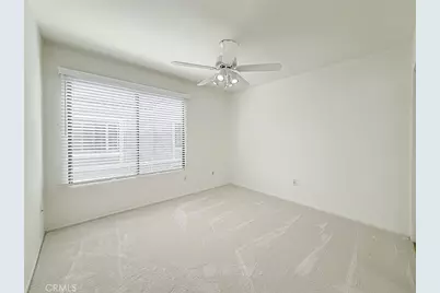 18100 Burbank Boulevard #24, Tarzana, CA 91356 - Photo 27