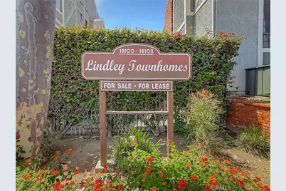 18100 Burbank Boulevard #24, Tarzana, CA 91356 - Photo 41
