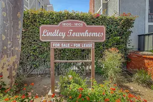 18100 Burbank Blvd, Tarzana, CA 91356 - Photo 41