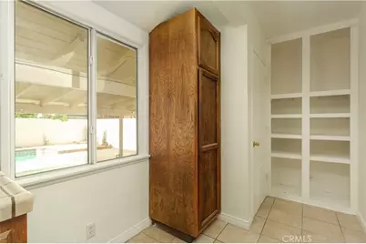 1441 Jenner Street, Lancaster, CA 93534 - Photo 11