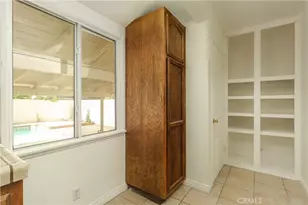1441 Jenner St, Lancaster, CA 93534 - Photo 11