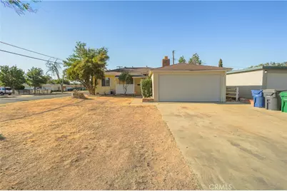 1441 Jenner Street, Lancaster, CA 93534 - Photo 3