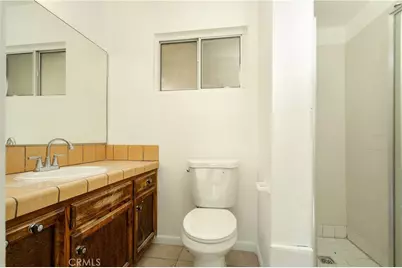 1441 Jenner Street, Lancaster, CA 93534 - Photo 9