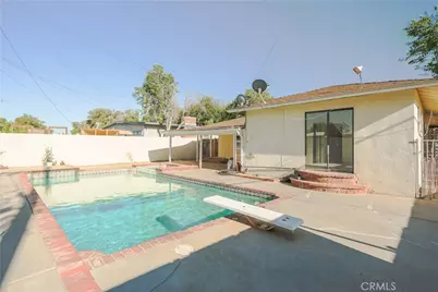 1441 Jenner Street, Lancaster, CA 93534 - Photo 21